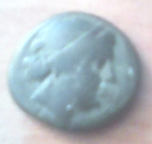 ID-Of-Ancient-Coin