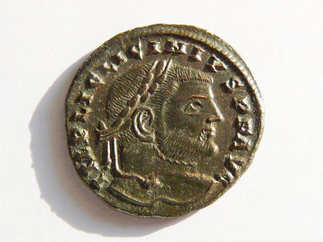 Licinius-I-Ae-Follis