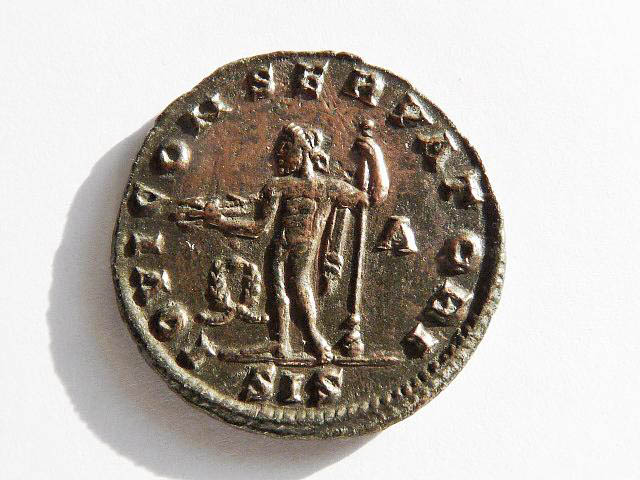 Licinius-I-Ae-Follis