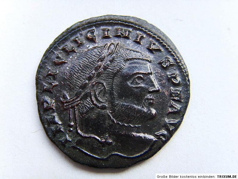 Licinius-I-Ae-Follis