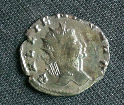 Nice-Ancient-Error?