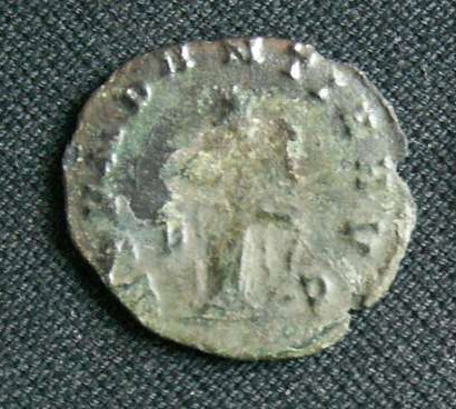 Nice-Ancient-Error?