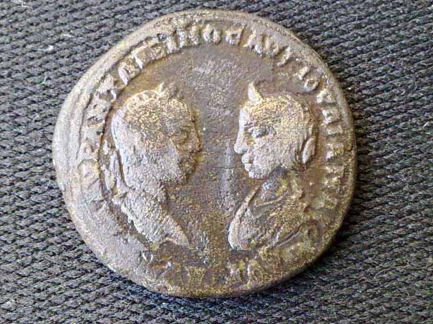 My-New-Coins