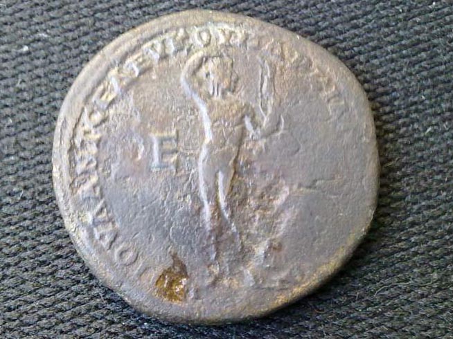 My-New-Coins