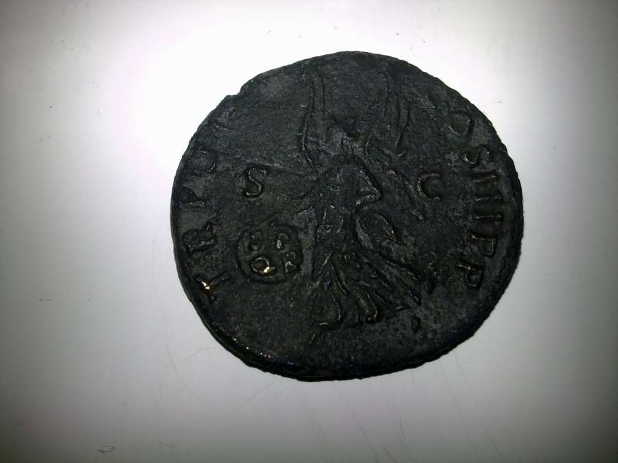 My-New-Coins