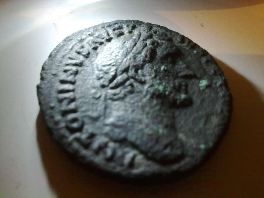 My-New-Coins