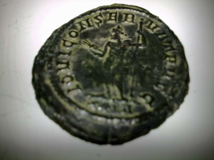 My-New-Coins