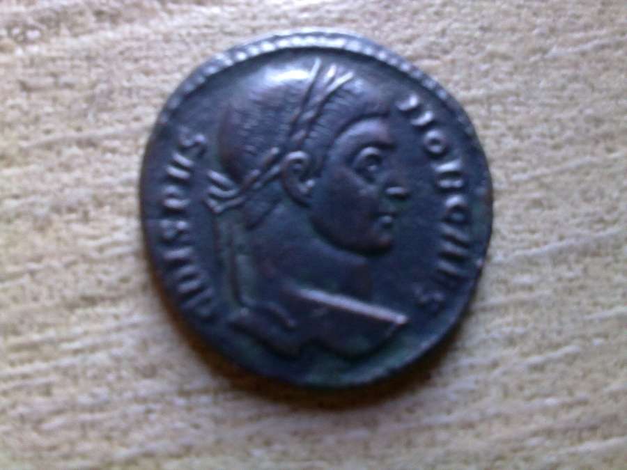 My-New-Coins