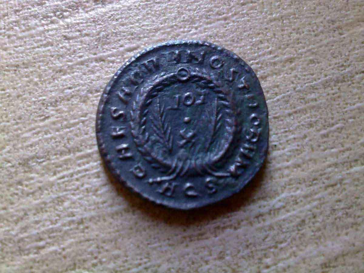 My-New-Coins