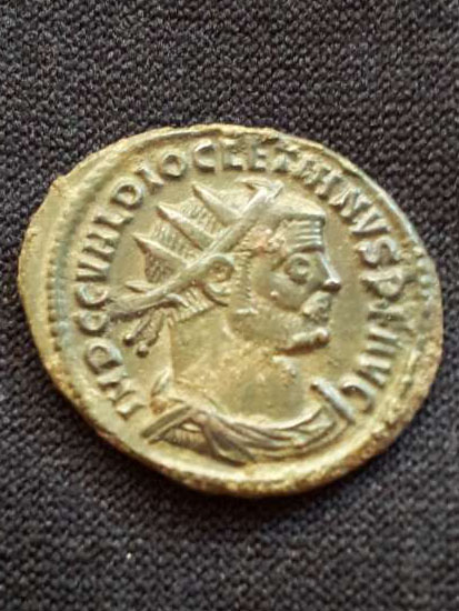 My-New-Coins