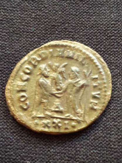 My-New-Coins