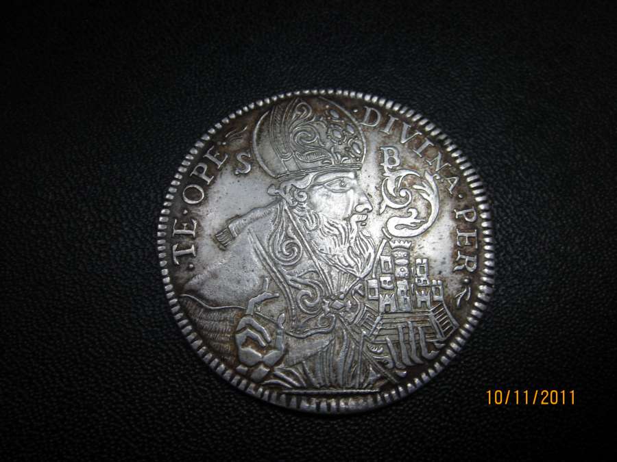 Taler-1735-Real?