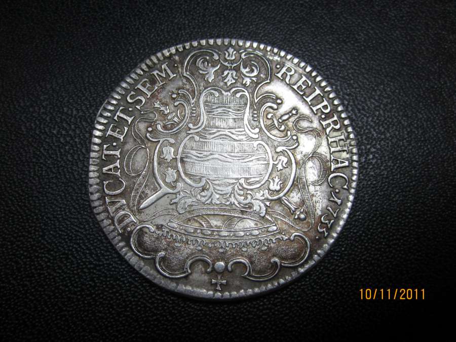 Taler-1735-Real?
