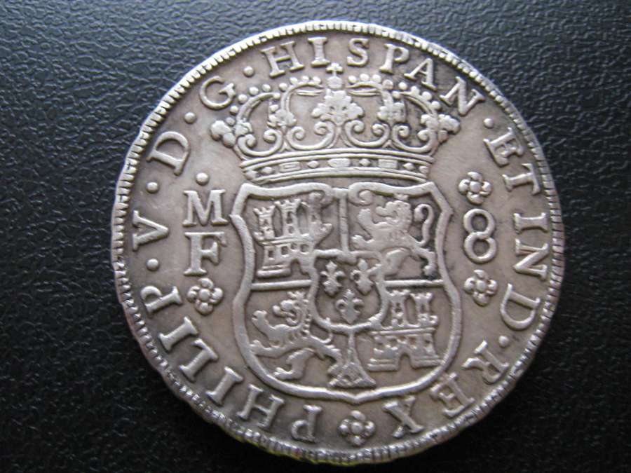Mexico-1737-8-Reales---Real?
