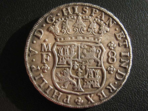 Mexico-1737-8-Reales---Real?