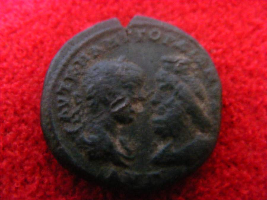 ID-Of-Coin