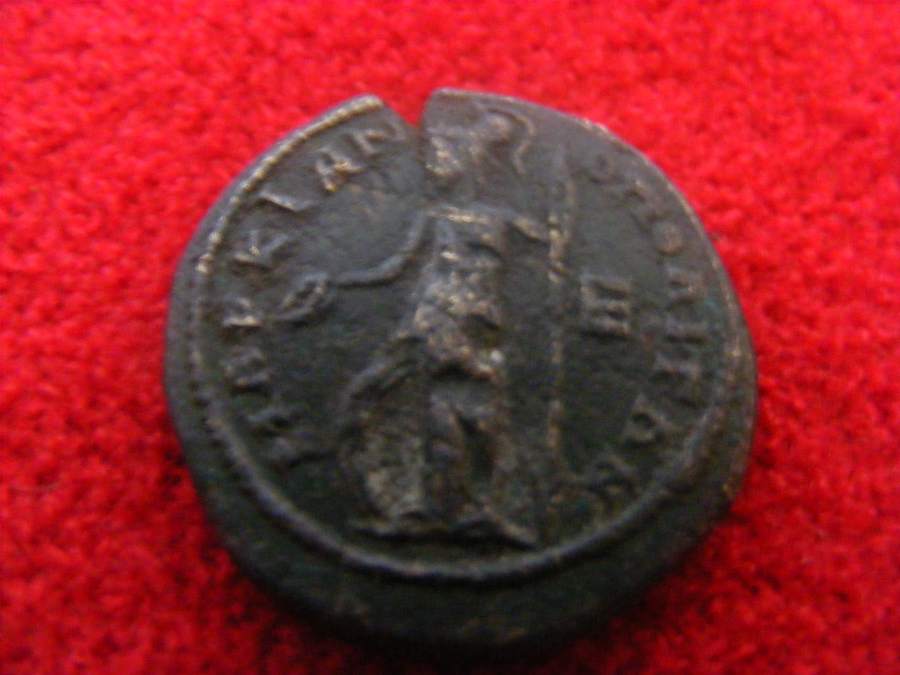 ID-Of-Coin