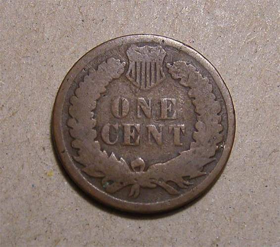 Cents-1882-And-1898