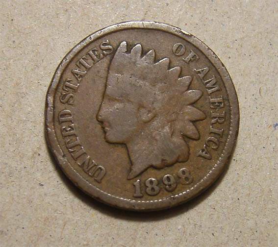 Cents-1882-And-1898