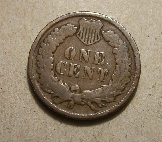 Cents-1882-And-1898