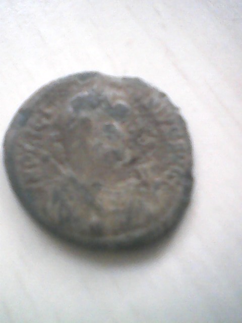 Uncleaned-Lot-From-100-Coins