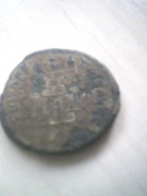 Uncleaned-Lot-From-100-Coins
