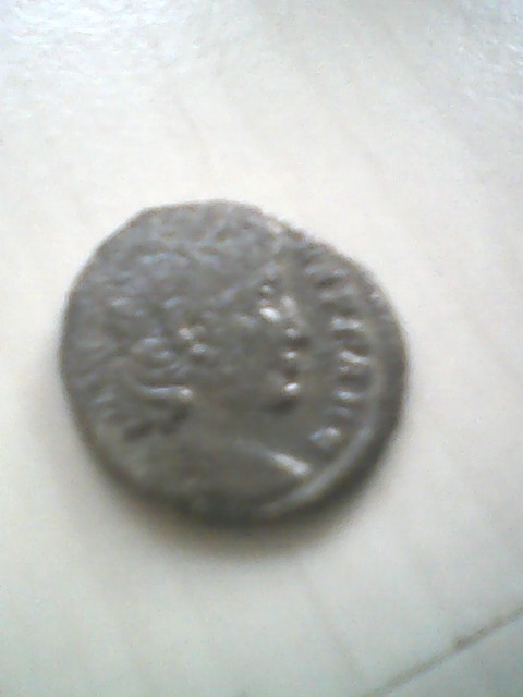 Uncleaned-Lot-From-100-Coins
