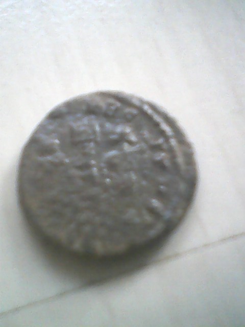 Uncleaned-Lot-From-100-Coins