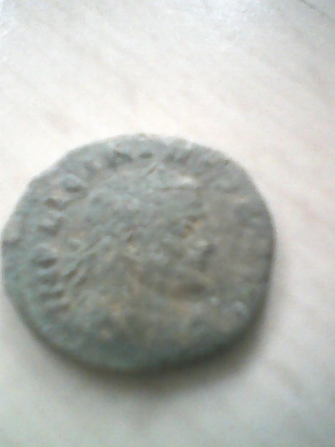 Uncleaned-Lot-From-100-Coins