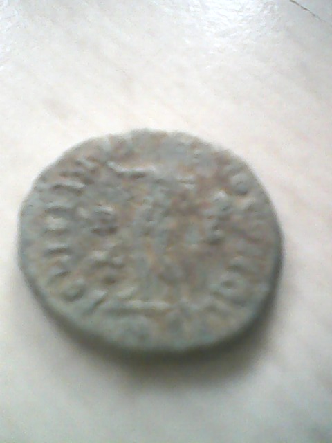 Uncleaned-Lot-From-100-Coins
