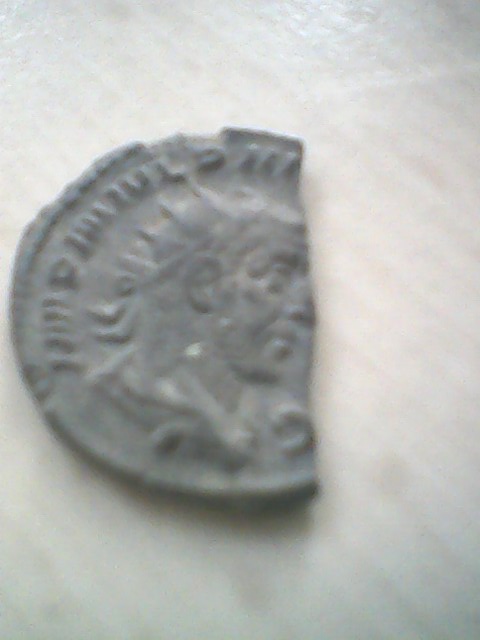 Uncleaned-Lot-From-100-Coins