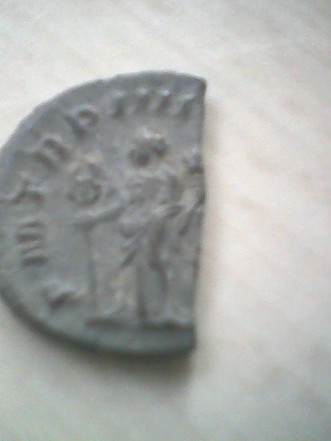 Uncleaned-Lot-From-100-Coins