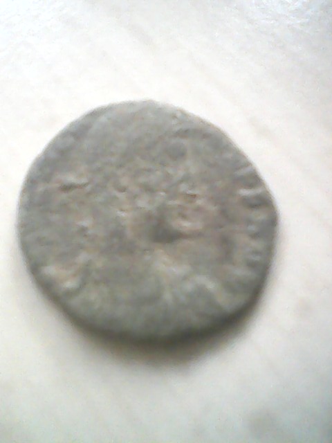Uncleaned-Lot-From-100-Coins