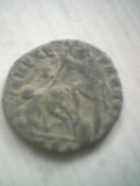 Uncleaned-Lot-From-100-Coins