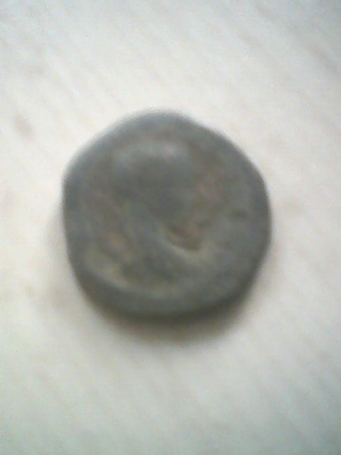 Uncleaned-Lot-From-100-Coins