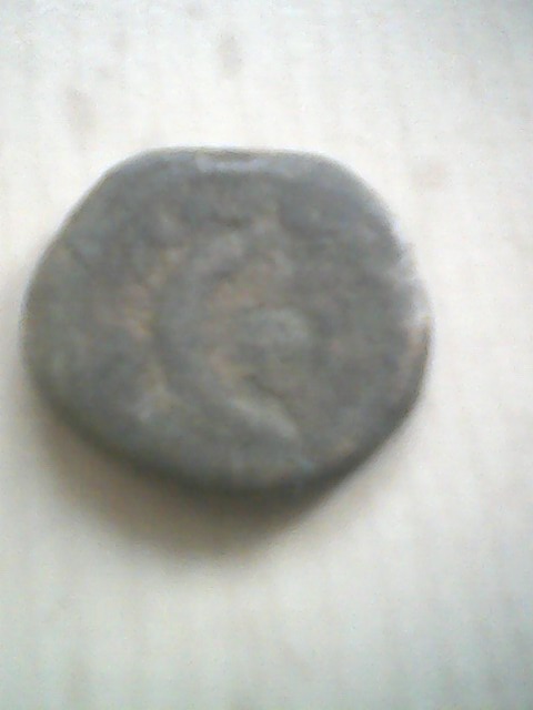 Uncleaned-Lot-From-100-Coins