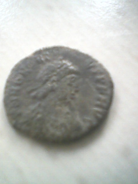 Uncleaned-Lot-From-100-Coins