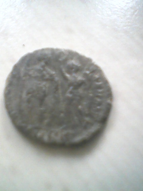 Uncleaned-Lot-From-100-Coins