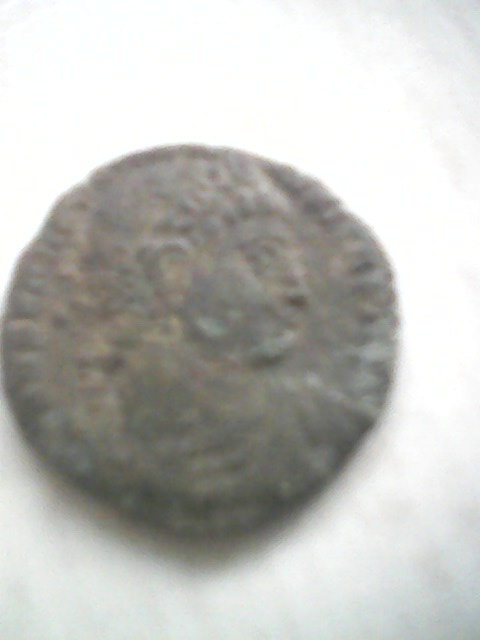 Uncleaned-Lot-From-100-Coins