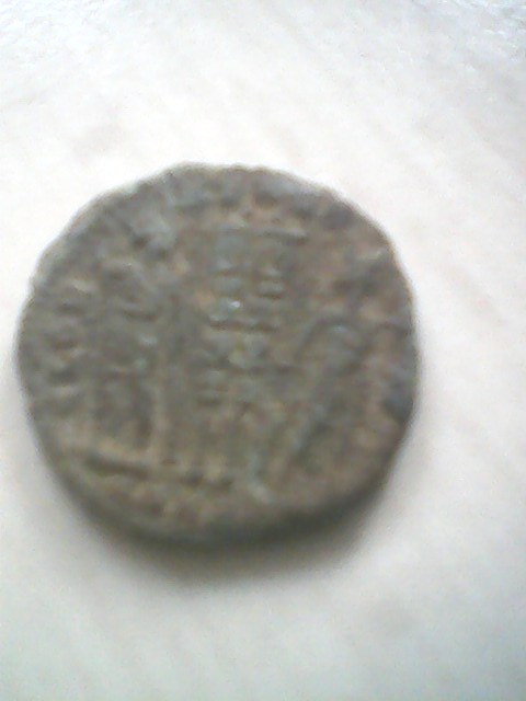 Uncleaned-Lot-From-100-Coins
