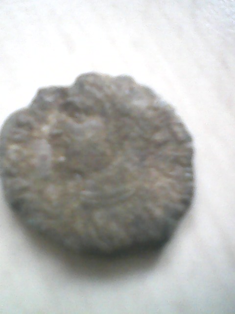 Uncleaned-Lot-From-100-Coins