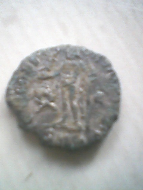 Uncleaned-Lot-From-100-Coins