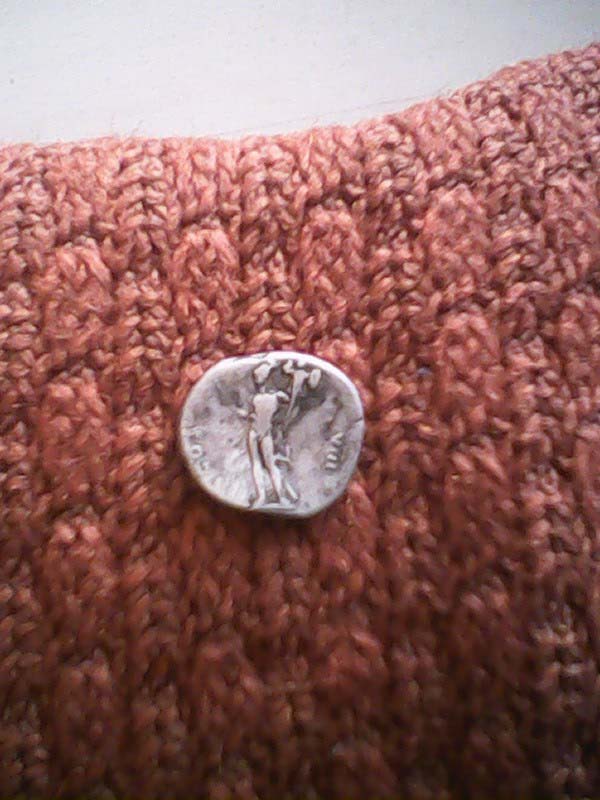 Uncleaned-Lot-From-100-Coins
