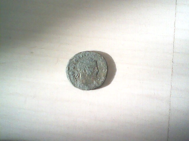 Uncleaned-Lot-From-100-Coins