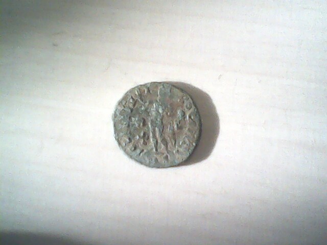 Uncleaned-Lot-From-100-Coins