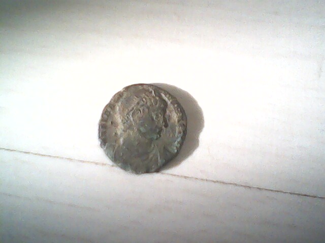 Uncleaned-Lot-From-100-Coins
