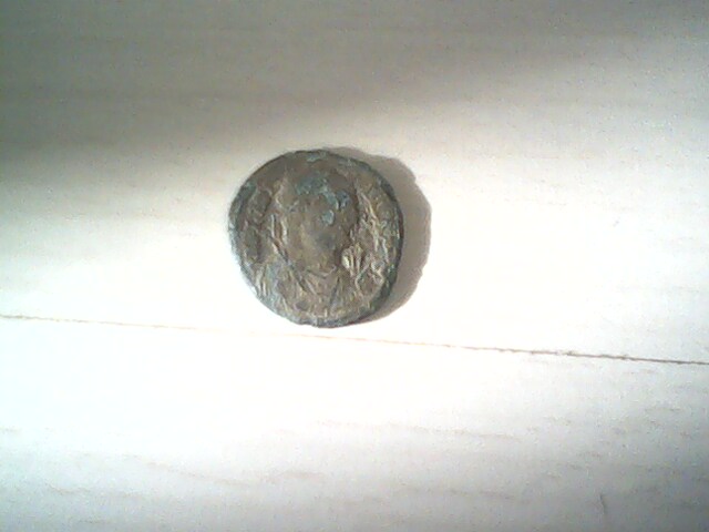 Uncleaned-Lot-From-100-Coins