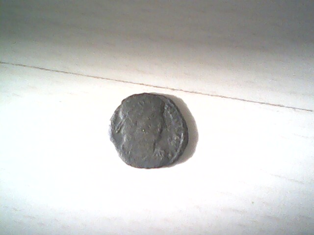 Uncleaned-Lot-From-100-Coins