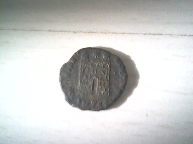 Uncleaned-Lot-From-100-Coins