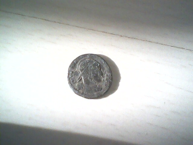 Uncleaned-Lot-From-100-Coins